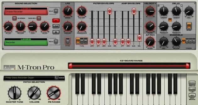 GForce M-Tron Pro Complete (Digital product) GForce M-Tron Pro Complete (Digital Product) -Prominy Shop thumb d gallery base 882c132f