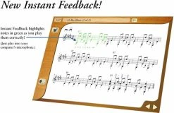 EMedia Intermediate Guitar Method Win (Digital Product) -Prominy Shop thumb d gallery base 890a7019