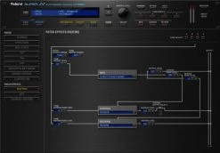 Roland JV-1080 Key (Digital Product) -Prominy Shop thumb d gallery base 89ba93d9