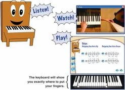 EMedia My Piano Mac (Digital Product) -Prominy Shop thumb d gallery base 8a211a76