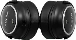 AUDIX A140 -Prominy Shop thumb d gallery base 8b4eeb4e 1