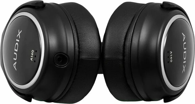 AUDIX A140 (Just unboxed) AUDIX A140 (Just Unboxed) -Prominy Shop thumb d gallery base 8b4eeb4e