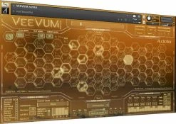 Audiofier Veevum Astra (Digital Product) -Prominy Shop thumb d gallery base 8b9f113e