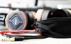 Ollo Audio S5X -Prominy Shop thumb d gallery base 8c796a7f