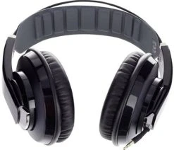 Superlux HD 681 EVO -Prominy Shop thumb d gallery base 8c9202aa