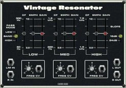 Cherry Audio Year One Collection (Digital Product) -Prominy Shop thumb d gallery base 8d08369a