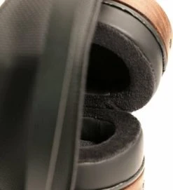 Ollo Audio S4R 1.2 -Prominy Shop thumb d gallery base 8d6556e6