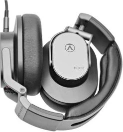 Austrian Audio Hi-X55 -Prominy Shop thumb d gallery base 8d9aa572