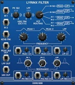 Cherry Audio Year One Collection (Digital Product) -Prominy Shop thumb d gallery base 8e4c3ef9