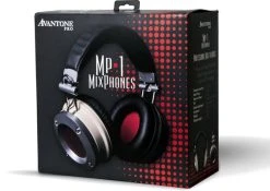 Avantone Pro MP1 Mixphones (Just Unboxed) -Prominy Shop thumb d gallery base 8e5bcbae 1