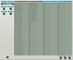 Roland TR-727 (Digital Product) -Prominy Shop thumb d gallery base 91735c31