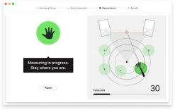 Sonarworks Upgrade: Ref4 Studio To SoundID Studio (Digital Product)