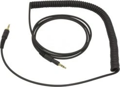 PROEL H1000 -Prominy Shop thumb d gallery base 923f1dfa