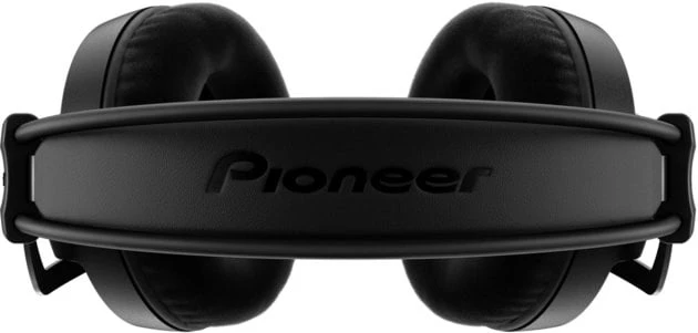 Pioneer Dj HRM-7 Pioneer Dj HRM-7 -Prominy Shop thumb d gallery base 937f2c5e