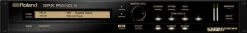 Roland SRX PIANO II Key (Digital Product)