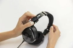 Rode NTH-100 -Prominy Shop thumb d gallery base 96546272