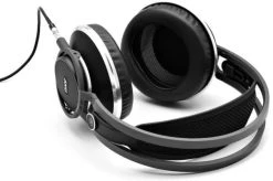 AKG K812 -Prominy Shop thumb d gallery base 96875d23