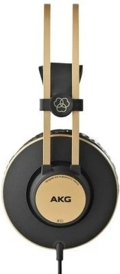 AKG K92 AKG K92 -Prominy Shop thumb d gallery base 995238c4