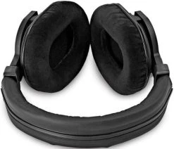 Beyerdynamic DT 250 250 Ohm -Prominy Shop thumb d gallery base 996e1f8e