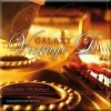 Best Service Galaxy Vintage D (Digital Product)