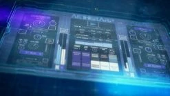 Audiofier AetherArp (Digital Product) -Prominy Shop thumb d gallery base 9b4bfe1d