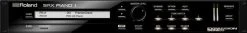Roland SRX PIANO I Key (Digital Product)