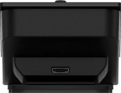 TC Electronic TC8210-DT -Prominy Shop thumb d gallery base 9c7e8ff6