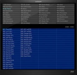 Roland SRX ELECTRIC PIANO Key (Digital Product) -Prominy Shop thumb d gallery base 9c8ad3dc