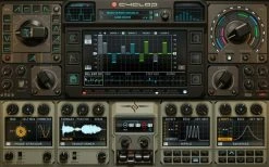 SugarBytes Cyclop (Digital Product)