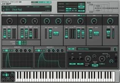 Roland Zenology Pro (Digital Product) -Prominy Shop thumb d gallery base 9e198737