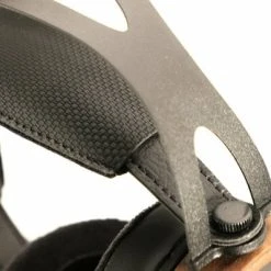 Ollo Audio S4X 1.2 -Prominy Shop thumb d gallery base 9e8e2b17