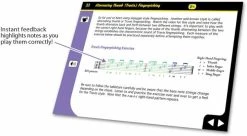 EMedia Guitar For Dummies 2 Win (Digital Product) -Prominy Shop thumb d gallery base 9ed69d59