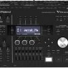 Roland TD50X (Digital Product)