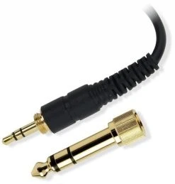 Tascam TH-06 -Prominy Shop thumb d gallery base a094aeb6