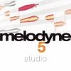 Celemony Melodyne 5 Essential - Studio Update (Digital Product)