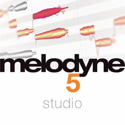 Celemony Melodyne 5 Essential - Studio Update (Digital product) Celemony Melodyne 5 Essential - Studio Update (Digital Product) -Prominy Shop thumb d gallery base a0eb2d2f