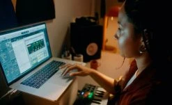 Reason Studios Reason 12 Upgrade (Digital Product) -Prominy Shop thumb d gallery base a1b8993b