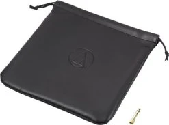 Audio-Technica ATH-M60X -Prominy Shop thumb d gallery base a1c0eadc