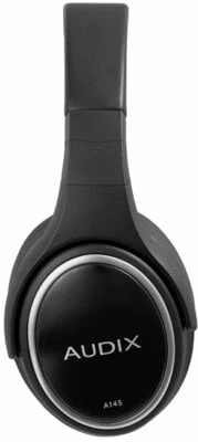 AUDIX A145 AUDIX A145 -Prominy Shop thumb d gallery base a2d8dd88