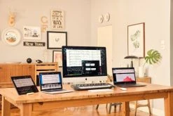 Steinberg Dorico Pro 4 Education -Prominy Shop thumb d gallery base a31ec3bb