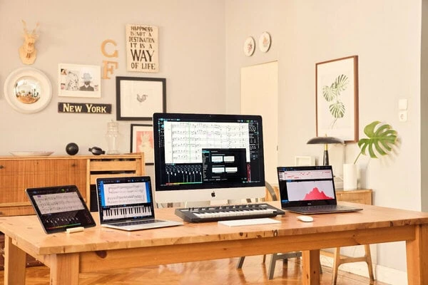 Steinberg Dorico Pro 4 Education Steinberg Dorico Pro 4 Education -Prominy Shop thumb d gallery base a31ec3bb