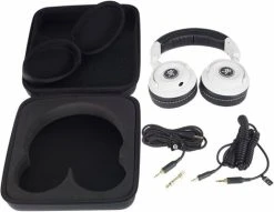 Mackie MC-350 LTD WH -Prominy Shop thumb d gallery base a4aa633f