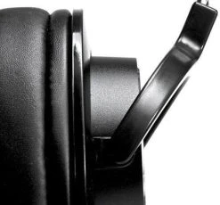 Tascam TH-06 -Prominy Shop thumb d gallery base a6d53b11