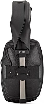 Beyerdynamic DT 100 400 Ohm Beyerdynamic DT 100 400 Ohm -Prominy Shop thumb d gallery base a6ef118d
