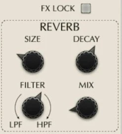 GForce Oberheim SEM (Digital Product) -Prominy Shop thumb d gallery base a7501e0f