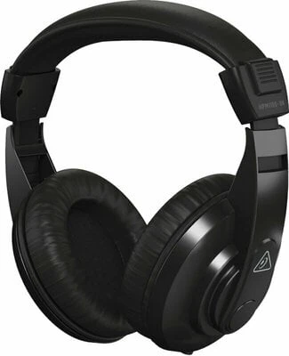 Behringer HPM1100-BK Behringer HPM1100-BK -Prominy Shop thumb d gallery base a7683f74