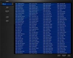 Roland JV-1080 Key (Digital Product) -Prominy Shop thumb d gallery base a94aaebd