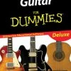 EMedia Guitar For Dummies Deluxe Win (Digital Product)