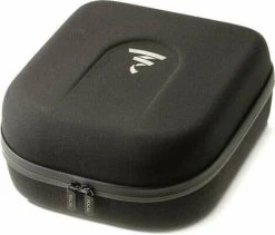 Focal Listen Professional -Prominy Shop thumb d gallery base aa126e16