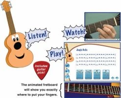 EMedia My Guitar Win (Digital Product) -Prominy Shop thumb d gallery base aac559b4